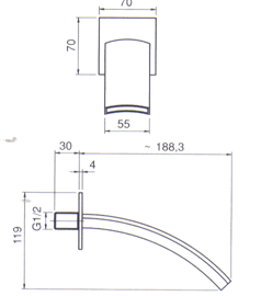 Vägghängd Toalettstol, Badkarsblandare, badrumduschar, Toalettstol, Badrum, Italienska badrum, Moderna Design, badrum design Italienska, badkar, badrum design Italienska, badkar, badrumidéer Italienska, Designer Badrum, Moderna Badrum, Italienska Badrum, Design Bad, Italienskak badrum, badrum design Italienska, badkar, duschpanel, badkar, badrumstillbehör, Badkarsblandare, badkar, Moderna Tvättställ, Design Tvättställ, Designer Badrum, Tvättställ, Handfat, WC, Badrum, Designer Badrum, Moderna Badrum, Italienska Badrum, Design Bad, Italienskak badrum, badrum design Italienska, Badrum Tvättställ, WC, tvättställ, Toalettstol, Badrum, Italienska badrum, Moderna Design, badrum design Italienska, badkar, Toalett, Toalettstol, Badrum WC,  Vägghängd Toalettstol, Tvättställblandare, Handfat, Tvättställ, Handfat, Badrum Handfat, Tvättställ, Vägghängd Toalettstol, toalettstol, badrummen, badkar, duschpanel, badkar, Tvättställ, Kranar, Toalettstol, Tvättställ, Toalettstol, Badrum, Italienska badrum, Moderna Design, badrum design Italienska, badkar, Design Kranar, Toalett, Toalettstol, Badrum WC,  Vägghängd Toalettstol, Tvättställblandare, Handfat, Tvättställ, Handfat, Badrum Handfat, Tvättställ, Vägghängd Toalettstol, toalettstol, Design Tvättställ, Designer Badrum, Tvättställ, Handfat, WC, diskhoar, Köksblandare, bad Tvättställ, Badrum Tvättställ, moderna badrum tillbehör