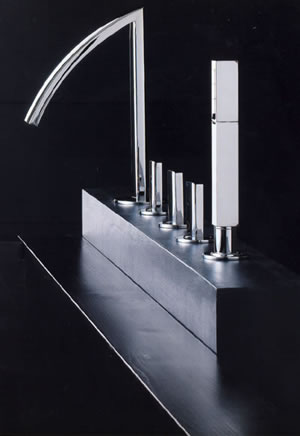 Vägghängd Toalettstol, Badkarsblandare, badrumduschar, Toalettstol, Badrum, Italienska badrum, Moderna Design, badrum design Italienska, badkar, badrum design Italienska, badkar, badrumidéer Italienska, Designer Badrum, Moderna Badrum, Italienska Badrum, Design Bad, Italienskak badrum, badrum design Italienska, badkar, duschpanel, badkar, badrumstillbehör, Badkarsblandare, badkar, Moderna Tvättställ, Design Tvättställ, Designer Badrum, Tvättställ, Handfat, WC, Badrum, Designer Badrum, Moderna Badrum, Italienska Badrum, Design Bad, Italienskak badrum, badrum design Italienska, Badrum Tvättställ, WC, tvättställ, Toalettstol, Badrum, Italienska badrum, Moderna Design, badrum design Italienska, badkar, Toalett, Toalettstol, Badrum WC,  Vägghängd Toalettstol, Tvättställblandare, Handfat, Tvättställ, Handfat, Badrum Handfat, Tvättställ, Vägghängd Toalettstol, toalettstol, badrummen, badkar, duschpanel, badkar, Tvättställ, Kranar, Toalettstol, Tvättställ, Toalettstol, Badrum, Italienska badrum, Moderna Design, badrum design Italienska, badkar, Design Kranar, Toalett, Toalettstol, Badrum WC,  Vägghängd Toalettstol, Tvättställblandare, Handfat, Tvättställ, Handfat, Badrum Handfat, Tvättställ, Vägghängd Toalettstol, toalettstol, Design Tvättställ, Designer Badrum, Tvättställ, Handfat, WC, diskhoar, Köksblandare, bad Tvättställ, Badrum Tvättställ, moderna badrum tillbehör