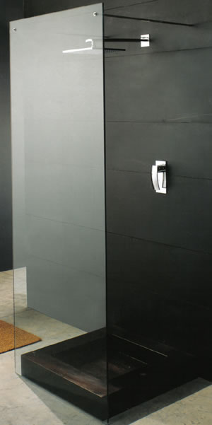 Vägghängd Toalettstol, Badkarsblandare, badrumduschar, Toalettstol, Badrum, Italienska badrum, Moderna Design, badrum design Italienska, badkar, badrum design Italienska, badkar, badrumidéer Italienska, Designer Badrum, Moderna Badrum, Italienska Badrum, Design Bad, Italienskak badrum, badrum design Italienska, badkar, duschpanel, badkar, badrumstillbehör, Badkarsblandare, badkar, Moderna Tvättställ, Design Tvättställ, Designer Badrum, Tvättställ, Handfat, WC, Badrum, Designer Badrum, Moderna Badrum, Italienska Badrum, Design Bad, Italienskak badrum, badrum design Italienska, Badrum Tvättställ, WC, tvättställ, Toalettstol, Badrum, Italienska badrum, Moderna Design, badrum design Italienska, badkar, Toalett, Toalettstol, Badrum WC,  Vägghängd Toalettstol, Tvättställblandare, Handfat, Tvättställ, Handfat, Badrum Handfat, Tvättställ, Vägghängd Toalettstol, toalettstol, badrummen, badkar, duschpanel, badkar, Tvättställ, Kranar, Toalettstol, Tvättställ, Toalettstol, Badrum, Italienska badrum, Moderna Design, badrum design Italienska, badkar, Design Kranar, Toalett, Toalettstol, Badrum WC,  Vägghängd Toalettstol, Tvättställblandare, Handfat, Tvättställ, Handfat, Badrum Handfat, Tvättställ, Vägghängd Toalettstol, toalettstol, Design Tvättställ, Designer Badrum, Tvättställ, Handfat, WC, diskhoar, Köksblandare, bad Tvättställ, Badrum Tvättställ, moderna badrum tillbehör