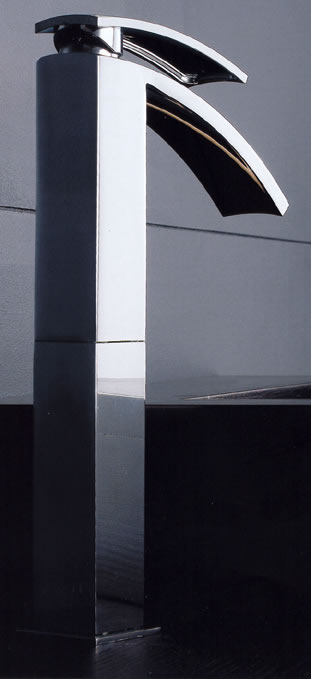 Vägghängd Toalettstol, Badkarsblandare, badrumduschar, Toalettstol, Badrum, Italienska badrum, Moderna Design, badrum design Italienska, badkar, badrum design Italienska, badkar, badrumidéer Italienska, Design Badrum, Moderna Badrum, Italienska Badrum, Design Bad, Italienskak badrum, badrum design Italienska, badkar, duschpanel, badkar, badrumstillbehör, Badkarsblandare, badkar, Moderna Tvättställ, Design Tvättställ, Badrum, Design Badrum, Moderna Badrum, Italienska Badrum, Design Bad, Italienskak badrum, badrum design Italienska, Badrum Tvättställ, WC, tvättställ, Toalettstol, Badrum, Italienska badrum, Moderna Design, badrum design Italienska, badkar, Toalett, Toalettstol, Badrum WC,  Vägghängd Toalettstol, Tvättställblandare, Handfat, Tvättställ, Handfat, Badrum Handfat, Tvättställ, Vägghängd Toalettstol, toalettstol, badrummen, badkar, duschpanel, badkar, Tvättställ, Kranar, Toalettstol, Tvättställ, Toalettstol, Badrum, Italienska badrum, Moderna Design, badrum design Italienska, badkar, Design Kranar, Toalett, Toalettstol, Badrum WC,  Vägghängd Toalettstol, Tvättställblandare, Handfat, Tvättställ, Handfat, Badrum Handfat, Tvättställ, Vägghängd Toalettstol, toalettstol, design Tvättställ, diskhoar, Köksblandare, bad tvättställ, tvättställ, badrum tvättställ, moderna badrum tillbehör