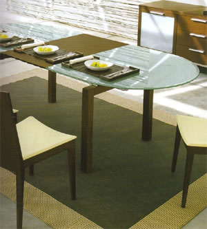 Äta middag bordlägger, matsal bordlägger, Moderna Tvättställ, Design Tvättställ, Designer Badrum, Tvättställ, Handfat, WC, Badrum, Designer Badrum, Moderna Badrum, Italienska Badrum, Design Bad, badrum design Italienska, Tvättställ, Toalettstol, Badrum, Italienska badrum, Moderna Design, badrum design Italienska, badkar, Design Kranar, Toalett, Toalettstol, Badrum WC,  Vägghängd Toalettstol, Tvättställblandare, Handfat, Tvättställ, Handfat, Badrum Handfat, Tvättställ, Vägghängd Toalettstol, toalettstol, badrummen, badkar, duschpanel, badkar, Design Tvättställ, Designer Badrum, Tvättställ, Handfat, WC, Tvättställ, Moderna Tvättställ, Design Tvättställ, Designer Badrum, Tvättställ, Handfat, WC, Badrum, Designer Badrum, Moderna Badrum, Italienska Badrum, Design Bad, Italienskak badrum, badrum design Italienska, Badrum Tvättställ, WC, Lilla Badrum, Toalettstol, Badrum, Italienska badrum, Moderna Design, badrum design Italienska, badkar, Design Kranar, Toalett, Toalettstol, Badrum WC,  Vägghängd Toalettstol, Tvättställblandare, Handfat, Tvättställ, Handfat, Badrum Handfat, Tvättställ, Vägghängd Toalettstol, toalettstol, badrummen, badkar, duschpanel, badkar, design moderna Tvättställ och tillbehör från Italien 