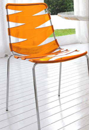 Italiensk Badrum, Modern Badrum, Designer Badrum, Italienska badrum, Designer Badrum, Italienskakt badrum, Italiensk Designer Badrum