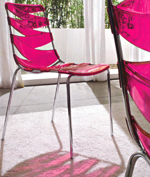 Italiensk Badrum, Modern Badrum, Designer Badrum, Italienska badrum, Designer Badrum, Italienskakt badrum, Italiensk Designer Badrum
