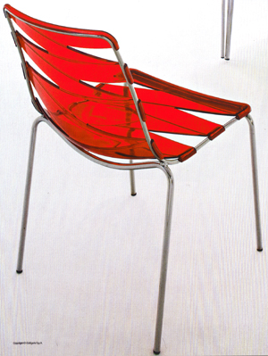 Italiensk Badrum, Modern Badrum, Designer Badrum, Italienska badrum, Designer Badrum, Italienskakt badrum, Italiensk Designer Badrum