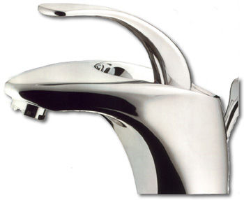 Tvättställ, Badrum Tvättställ, badrum design Italienska, badkar, badrumidéer Italienska, Designer Badrum, Moderna Badrum, Italienska Badrum, Design Bad, badrum design Italienska, badkar, duschpanel, badkar, moderna badrum design, Design Tvättställ, Designer Badrum, Tvättställ, Handfat, WC,  badrum design Italienska, Kranar, badrum tillbehör, tvättställ, Accessoarer, badtillbehör, Toalett, WC