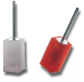 Badtillbehören, Kranar, badrum tillbehör, tvättställ, Accessoarer, Blandare Badkar, badrum tillbehör, tvättställ, Badrum Handfat, vägghängda handfat, Tvättställ, Badrum Handfat, vägghängda handfat, Tvättställ, Handfat för väggmontering, Handfat, Moderna Tvättställ, Design Tvättställ, Designer Badrum, Tvättställ, Handfat, WC, Badrum, Designer Badrum, Moderna Badrum, Italienska Badrum, Design Bad, Italienskak badrum, badrum design Italienska, Tvättställ, Toalettstol, Badrum, Italienska badrum, Moderna Design, badrum design Italienska, badkar, Design Kranar, Toalett, Toalettstol, Badrum WC,  Vägghängd Toalettstol, Tvättställblandare, Handfat, Tvättställ, Handfat, Badrum Handfat, Tvättställ, Kicken avslutar badrumprodukter, toalettstol, badrummen, badkar, duschpanel, badkar, Tvättställ, Kranar, Tvättställ, Toalettstol, Badrum, Italienska badrum, Moderna Design, badrum design Italienska, badkar, Design Kranar, Toalett, Toalettstol, Badrum WC,  Vägghängd Toalettstol, Tvättställblandare, Handfat, Tvättställ, Handfat, Badrum Handfat, Tvättställ, Vägghängd Toalettstol, toalettstol, Design Tvättställ, Designer Badrum, Tvättställ, Handfat, WC, Tvättställ, Kranar, Tvättställ, Toalettstol, Badrum, Italienska badrum, Moderna Design, badrum design Italienska, formgivare Badrum Design Kranar, Toalett, Toalettstol, Badrum WC,  Vägghängd Toalettstol, Tvättställblandare, Handfat, Tvättställ, Handfat, Badrum Handfat, Tvättställ, Vägghängd Toalettstol, toalettstol, Designer Badrum, Moderna Badrum, Italienska Badrum, Design Bad, badrum design Italienska, badkar, duschpanel, badkar, badrumstillbehör, Badkarsblandare, badkar, bad Tvättställ, Badrum Tvättställ, moderna badrum tillbehör