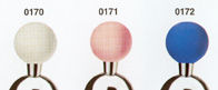 Tvättställ, Badrum Tvättställ, badrum design Italienska, badkar, badrumidéer Italienska, Designer Badrum, Moderna Badrum, Italienska Badrum, Design Bad, badrum design Italienska, badkar, duschpanel, badkar, moderna badrum design, Design Tvättställ, Designer Badrum, Tvättställ, Handfat, WC,  badrum design Italienska, Kranar, badrum tillbehör, tvättställ, Accessoarer, badtillbehör, Toalett, WC