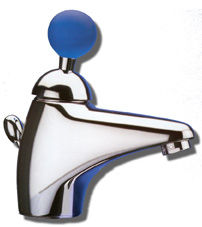 Tvättställ, Badrum Tvättställ, badrum design Italienska, badkar, badrumidéer Italienska, Designer Badrum, Moderna Badrum, Italienska Badrum, Design Bad, badrum design Italienska, badkar, duschpanel, badkar, moderna badrum design, Design Tvättställ, Designer Badrum, Tvättställ, Handfat, WC,  badrum design Italienska, Kranar, badrum tillbehör, tvättställ, Accessoarer, badtillbehör, Toalett, WC