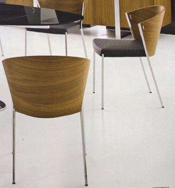 Italiensk Badrum, Modern Badrum, Designer Badrum, Italienska badrum, Designer Badrum, Italienskakt badrum, Italiensk Designer Badrum