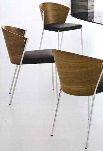 Italiensk Badrum, Modern Badrum, Designer Badrum, Italienska badrum, Designer Badrum, Italienskakt badrum, Italiensk Designer Badrum