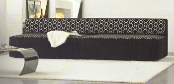 Italiensk Badrum, Modern Badrum, Designer Badrum, Italienska badrum, Designer Badrum, Italienskakt badrum, Italiensk Designer Badrum och tillbehör från Italien 