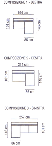 Italiensk Badrum, Modern Badrum, Designer Badrum, Italienska badrum, Designer Badrum, Italienskakt badrum, Italiensk Designer Badrum och tillbehör från Italien 