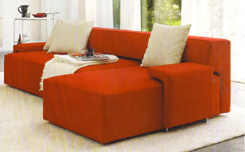 Italiensk Badrum, Modern Badrum, Designer Badrum, Italienska badrum, Designer Badrum, Italienskakt badrum, Italiensk Designer Badrum och tillbehör från Italien 