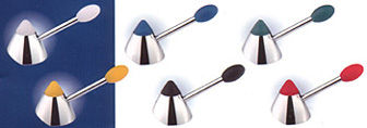 Tvättställ, Badrum Tvättställ, badrum design Italienska, badkar, badrumidéer Italienska, Designer Badrum, Moderna Badrum, Italienska Badrum, Design Bad, badrum design Italienska, badkar, duschpanel, badkar, moderna badrum design, Design Tvättställ, Designer Badrum, Tvättställ, Handfat, WC,  badrum design Italienska, Kranar, badrum tillbehör, tvättställ, Accessoarer, badtillbehör, Toalett, WC