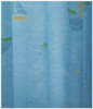 Tvättställ, Badrum Tvättställ, badrum design Italienska, badkar, badrumidéer Italienska, Designer Badrum, Moderna Badrum, Italienska Badrum, Design Bad, badrum design Italienska, badkar, duschpanel, badkar, moderna badrum design, Design Tvättställ, Designer Badrum, Tvättställ, Handfat, WC, badrum design Italienska, Kranar, badrum tillbehör, tvättställ, Accessoarer, badtillbehör, Toalett, WC