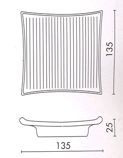 Badtillbehören, Designer Badrum, Moderna Badrum, Italienska Badrum, Design Bad, badrum design Italienska, badkar, duschpanel, badkar, badrumstillbehören, Badkarsblandare, badkar, Tvättställ, Kranar, Tvättställ, Toalettstol, Badrum, Italienska badrum, Moderna Design, badrum design Italienska, badkar, Design Kranar, Toalett, Toalettstol, Badrum WC,  Vägghängd Toalettstol, Tvättställblandare, Handfat, Tvättställ, Handfat, Badrum Handfat, Tvättställ, Vägghängd Toalettstol, toalettstol, moderna badrum tillbehör