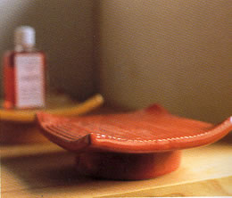 Badtillbehören, Designer Badrum, Moderna Badrum, Italienska Badrum, Design Bad, badrum design Italienska, badkar, duschpanel, badkar, badrumstillbehören, Badkarsblandare, badkar, Tvättställ, Kranar, Design Tvättställ, Designer Badrum, Tvättställ, Handfat, WC, Toalettstol, Badrum, Italienska badrum, Moderna Design, badrum design Italienska, badkar, Design Kranar, Toalett, Toalettstol, Badrum WC,  Vägghängd Toalettstol, Tvättställblandare, Handfat, Tvättställ, Handfat, Badrum Handfat, Tvättställ, Vägghängd Toalettstol, toalettstol, moderna badrum tillbehör
