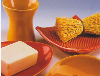 Badtillbehören, Designer Badrum, Moderna Badrum, Italienska Badrum, Design Bad, badrum design Italienska, badkar, duschpanel, badkar, badrumstillbehören, Badkarsblandare, badkar, Tvättställ, Kranar, Design Tvättställ, Designer Badrum, Tvättställ, Handfat, WC, Toalettstol, Badrum, Italienska badrum, Moderna Design, badrum design Italienska, badkar, Design Kranar, Toalett, Toalettstol, Badrum WC,  Vägghängd Toalettstol, Tvättställblandare, Handfat, Tvättställ, Handfat, Badrum Handfat, Tvättställ, Vägghängd Toalettstol, toalettstol, moderna badrum tillbehör
