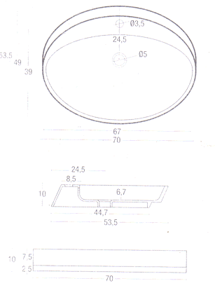 Tvättställ, Kranar, Tvättställ, Toalettstol, Badrum, Italienska badrum, Moderna Design, badrum design Italienska, badkar, Design Kranar, Toalett, Toalettstol, Badrum WC,  Vägghängd Toalettstol, Tvättställblandare, Handfat, Tvättställ, Handfat, Badrum Handfat, Tvättställ, Vägghängd Toalettstol, toalettstol, bad, badrumstillbehör, den hängda väggen tvättställ, Toalettstol, Badrum, Italienska badrum, Moderna Design, badrum design Italienska, badkar, Toalettstol, Badrum, duschpaneler, Tvättställ, Kranar, Tvättställ, Toalettstol, Badrum, Italienska badrum, Moderna Design, badrum design badkar, Design Kranar, Toalett, Toalettstol, Badrum WC,  Vägghängd Toalettstol, Tvättställblandare, Handfat, Tvättställ, Handfat, Badrum Handfat, Tvättställ, Vägghängd Toalettstol, toalettstol, Designer Badrum, Moderna Badrum, Italienska Badrum, Design Bad, badrum design Italienska, badkar, duschpanel, badkar, badrumstillbehör, Badkarsblandare, badkar, bad Tvättställ, Badrum Tvättställ, moderna badrum tillbehör
