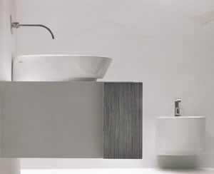 Moderna Tvättställ, Badrum, Designer Badrum, Moderna Badrum, Italienska Badrum, Design Bad, badrum design Italienska, Tvättställ, Toalettstol, Badrum, Italienska badrum, Moderna Design, badrum design Italienska, badkar, Design Kranar, Toalett, Toalettstol, Badrum WC,  Vägghängd Toalettstol, Tvättställblandare, Handfat, Tvättställ, Handfat, Badrum Handfat, Tvättställ, Vägghängd Toalettstol, toalettstol, badrummen, badkar, duschpanel, badkar, Tvättställ, Kranar, Tvättställ, Toalettstol, Badrum, Italienska badrum, Moderna Design, badrum design Italienska, badkar, Designprodukter Italienska, Toalett, Toalettstol, Badrum WC,  Vägghängd Toalettstol, Tvättställblandare, Handfat, Tvättställ, Handfat, Badrum Handfat, Tvättställ, Vägghängd Toalettstol, toalettstol, Design Tvättställ, Designer Badrum, Tvättställ, Handfat, WC, Tvättställ, Kranar, Toalettstol, Tvättställ, Toalettstol, Badrum, Italienska badrum, Moderna Design, badrum design Italienska, badkar, Design Kranar, Toalett, Toalettstol, Badrum WC,  Vägghängd Toalettstol, Tvättställblandare, Handfat, Tvättställ, Handfat, Badrum Handfat, Tvättställ, Vägghängd Toalettstol, toalettstol, bad, badrumstillbehör, den hängda väggen tvättställ, Toalettstol, Badrum, Italienska badrum, Moderna Design, badrum design Italienska, badkar, Toalettstol, Badrum, duschpaneler, Tvättställ, Kranar, Design Tvättställ, Designer Badrum, Tvättställ, Handfat, WC, Toalettstol, Badrum, Italienska badrum, Moderna Design, badrum design Italienska, badkar, Design Kranar, Toalett, Toalettstol, Badrum WC,  Vägghängd Toalettstol, Tvättställblandare, Handfat, Tvättställ, Handfat, Badrum Handfat, Tvättställ, Vägghängd Toalettstol, toalettstol, Designer Badrum, Moderna Badrum, Italienska Badrum, Design Bad, badrum design Italienska, badkar, duschpanel, badkar, badrumstillbehör, Badkarsblandare, badkar, bad Tvättställ, Badrum Tvättställ, moderna badrum tillbehör