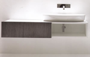 Moderna Tvättställ, Badrum, Designer Badrum, Moderna Badrum, Italienska Badrum, Design Bad, badrum design Italienska, Tvättställ, Toalettstol, Badrum, Italienska badrum, Moderna Design, badrum design Italienska, badkar, Design Kranar, Toalett, Toalettstol, Badrum WC,  Vägghängd Toalettstol, Tvättställblandare, Handfat, Tvättställ, Handfat, Badrum Handfat, Tvättställ, Vägghängd Toalettstol, toalettstol, badrummen, badkar, duschpanel, badkar, Tvättställ, Kranar, Tvättställ, Toalettstol, Badrum, Italienska badrum, Moderna Design, badrum design Italienska, badkar, Designprodukter Italienska, Toalett, Toalettstol, Badrum WC,  Vägghängd Toalettstol, Tvättställblandare, Handfat, Tvättställ, Handfat, Badrum Handfat, Tvättställ, Vägghängd Toalettstol, toalettstol, Design Tvättställ, Designer Badrum, Tvättställ, Handfat, WC, Tvättställ, Kranar, Toalettstol, Tvättställ, Toalettstol, Badrum, Italienska badrum, Moderna Design, badrum design Italienska, badkar, Design Kranar, Toalett, Toalettstol, Badrum WC,  Vägghängd Toalettstol, Tvättställblandare, Handfat, Tvättställ, Handfat, Badrum Handfat, Tvättställ, Vägghängd Toalettstol, toalettstol, bad, badrumstillbehör, den hängda väggen tvättställ, Toalettstol, Badrum, Italienska badrum, Moderna Design, badrum design Italienska, badkar, Toalettstol, Badrum, duschpaneler, Tvättställ, Kranar, Design Tvättställ, Designer Badrum, Tvättställ, Handfat, WC, Toalettstol, Badrum, Italienska badrum, Moderna Design, badrum design Italienska, badkar, Design Kranar, Toalett, Toalettstol, Badrum WC,  Vägghängd Toalettstol, Tvättställblandare, Handfat, Tvättställ, Handfat, Badrum Handfat, Tvättställ, Vägghängd Toalettstol, toalettstol, Designer Badrum, Moderna Badrum, Italienska Badrum, Design Bad, badrum design Italienska, badkar, duschpanel, badkar, badrumstillbehör, Badkarsblandare, badkar, bad Tvättställ, Badrum Tvättställ, moderna badrum tillbehör