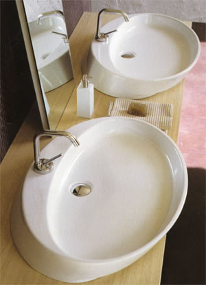 Moderna Tvättställ, Badrum, Designer Badrum, Moderna Badrum, Italienska Badrum, Design Bad, badrum design Italienska, Tvättställ, Toalettstol, Badrum, Italienska badrum, Moderna Design, badrum design Italienska, badkar, Design Kranar, Toalett, Toalettstol, Badrum WC,  Vägghängd Toalettstol, Tvättställblandare, Handfat, Tvättställ, Handfat, Badrum Handfat, Tvättställ, Vägghängd Toalettstol, toalettstol, badrummen, badkar, duschpanel, badkar, Tvättställ, Kranar, Tvättställ, Toalettstol, Badrum, Italienska badrum, Moderna Design, badrum design Italienska, badkar, Designprodukter Italienska, Toalett, Toalettstol, Badrum WC,  Vägghängd Toalettstol, Tvättställblandare, Handfat, Tvättställ, Handfat, Badrum Handfat, Tvättställ, Vägghängd Toalettstol, toalettstol, Design Tvättställ, Designer Badrum, Tvättställ, Handfat, WC, Tvättställ, Kranar, Toalettstol, Tvättställ, Toalettstol, Badrum, Italienska badrum, Moderna Design, badrum design Italienska, badkar, Design Kranar, Toalett, Toalettstol, Badrum WC,  Vägghängd Toalettstol, Tvättställblandare, Handfat, Tvättställ, Handfat, Badrum Handfat, Tvättställ, Vägghängd Toalettstol, toalettstol, bad, badrumstillbehör, den hängda väggen tvättställ, Toalettstol, Badrum, Italienska badrum, Moderna Design, badrum design Italienska, badkar, Toalettstol, Badrum, duschpaneler, Tvättställ, Kranar, Design Tvättställ, Designer Badrum, Tvättställ, Handfat, WC, Toalettstol, Badrum, Italienska badrum, Moderna Design, badrum design Italienska, badkar, Design Kranar, Toalett, Toalettstol, Badrum WC,  Vägghängd Toalettstol, Tvättställblandare, Handfat, Tvättställ, Handfat, Badrum Handfat, Tvättställ, Vägghängd Toalettstol, toalettstol, Designer Badrum, Moderna Badrum, Italienska Badrum, Design Bad, badrum design Italienska, badkar, duschpanel, badkar, badrumstillbehör, Badkarsblandare, badkar, bad Tvättställ, Badrum Tvättställ, moderna badrum tillbehör