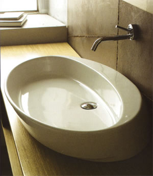 Tvättställ, Badrum Tvättställ, badrum design Italienska, badkar, badrumidéer Italienska, Designer Badrum, Moderna Badrum, Italienska Badrum, Design Bad, badrum design Italienska, badkar, duschpanel, badkar, moderna badrum design, Design Tvättställ, Designer Badrum, Tvättställ, Handfat, WC,  badrum design Italienska, Kranar, badrum tillbehör, tvättställ, Accessoarer, badtillbehör, Toalett, WC