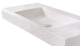 Tvättställ, Badrum Tvättställ, badrum design Italienska, badkar, badrumidéer Italienska, Designer Badrum, Moderna Badrum, Italienska Badrum, Design Bad, badrum design Italienska, badkar, duschpanel, badkar, moderna badrum design, Design Tvättställ, Designer Badrum, Tvättställ, Handfat, WC,  badrum design Italienska, Kranar, badrum tillbehör, tvättställ, Accessoarer, badtillbehör, Toalett, WC
