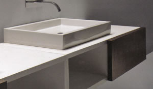 Tvättställ, Badrum Tvättställ, badrum design Italienska, badkar, badrumidéer Italienska, Designer Badrum, Moderna Badrum, Italienska Badrum, Design Bad, badrum design Italienska, badkar, duschpanel, badkar, moderna badrum design, Design Tvättställ, Designer Badrum, Tvättställ, Handfat, WC,  badrum design Italienska, Kranar, badrum tillbehör, tvättställ, Accessoarer, badtillbehör, Toalett, WC