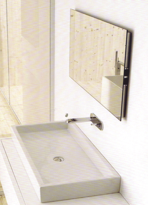 Moderna Tvättställ, Badrum, Designer Badrum, Moderna Badrum, Italienska Badrum, Design Bad, badrum design Italienska, Tvättställ, Toalettstol, Badrum, Italienska badrum, Moderna Design, badrum design Italienska, badkar, Design Kranar, Toalett, Toalettstol, Badrum WC,  Vägghängd Toalettstol, Tvättställblandare, Handfat, Tvättställ, Handfat, Badrum Handfat, Tvättställ, Vägghängd Toalettstol, toalettstol, badrummen, badkar, duschpanel, badkar, Tvättställ, Kranar, Tvättställ, Toalettstol, Badrum, Italienska badrum, Moderna Design, badrum design Italienska, badkar, Designprodukter Italienska, Toalett, Toalettstol, Badrum WC,  Vägghängd Toalettstol, Tvättställblandare, Handfat, Tvättställ, Handfat, Badrum Handfat, Tvättställ, Vägghängd Toalettstol, toalettstol, Design Tvättställ, Designer Badrum, Tvättställ, Handfat, WC, Tvättställ, Kranar, Toalettstol, Tvättställ, Toalettstol, Badrum, Italienska badrum, Moderna Design, badrum design Italienska, badkar, Design Kranar, Toalett, Toalettstol, Badrum WC,  Vägghängd Toalettstol, Tvättställblandare, Handfat, Tvättställ, Handfat, Badrum Handfat, Tvättställ, Vägghängd Toalettstol, toalettstol, bad, badrumstillbehör, den hängda väggen tvättställ, Toalettstol, Badrum, Italienska badrum, Moderna Design, badrum design Italienska, badkar, Toalettstol, Badrum, duschpaneler, Tvättställ, Kranar, Design Tvättställ, Designer Badrum, Tvättställ, Handfat, WC, Toalettstol, Badrum, Italienska badrum, Moderna Design, badrum design Italienska, badkar, Design Kranar, Toalett, Toalettstol, Badrum WC,  Vägghängd Toalettstol, Tvättställblandare, Handfat, Tvättställ, Handfat, Badrum Handfat, Tvättställ, Vägghängd Toalettstol, toalettstol, Designer Badrum, Moderna Badrum, Italienska Badrum, Design Bad, badrum design Italienska, badkar, duschpanel, badkar, badrumstillbehör, Badkarsblandare, badkar, bad Tvättställ, Badrum Tvättställ, moderna badrum tillbehör