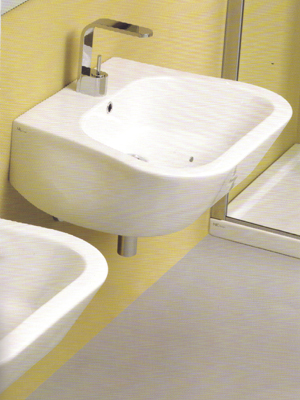 Moderna Tvättställ, Badrum, Designer Badrum, Moderna Badrum, Italienska Badrum, Design Bad, badrum design Italienska, Tvättställ, Toalettstol, Badrum, Italienska badrum, Moderna Design, badrum design Italienska, badkar, Design Kranar, Toalett, Toalettstol, Badrum WC,  Vägghängd Toalettstol, Tvättställblandare, Handfat, Tvättställ, Handfat, Badrum Handfat, Tvättställ, Vägghängd Toalettstol, toalettstol, badrummen, badkar, duschpanel, badkar, Tvättställ, Kranar, Tvättställ, Toalettstol, Badrum, Italienska badrum, Moderna Design, badrum design Italienska, badkar, Designprodukter Italienska, Toalett, Toalettstol, Badrum WC,  Vägghängd Toalettstol, Tvättställblandare, Handfat, Tvättställ, Handfat, Badrum Handfat, Tvättställ, Vägghängd Toalettstol, toalettstol, Design Tvättställ, Designer Badrum, Tvättställ, Handfat, WC, Tvättställ, Kranar, Toalettstol, Tvättställ, Toalettstol, Badrum, Italienska badrum, Moderna Design, badrum design Italienska, badkar, Design Kranar, Toalett, Toalettstol, Badrum WC,  Vägghängd Toalettstol, Tvättställblandare, Handfat, Tvättställ, Handfat, Badrum Handfat, Tvättställ, Vägghängd Toalettstol, toalettstol, bad, badrumstillbehör, den hängda väggen tvättställ, Toalettstol, Badrum, Italienska badrum, Moderna Design, badrum design Italienska, badkar, Toalettstol, Badrum, duschpaneler, Tvättställ, Kranar, Design Tvättställ, Designer Badrum, Tvättställ, Handfat, WC, Toalettstol, Badrum, Italienska badrum, Moderna Design, badrum design Italienska, badkar, Design Kranar, Toalett, Toalettstol, Badrum WC,  Vägghängd Toalettstol, Tvättställblandare, Handfat, Tvättställ, Handfat, Badrum Handfat, Tvättställ, Vägghängd Toalettstol, toalettstol, Designer Badrum, Moderna Badrum, Italienska Badrum, Design Bad, badrum design Italienska, badkar, duschpanel, badkar, badrumstillbehör, Badkarsblandare, badkar, bad Tvättställ, Badrum Tvättställ, moderna badrum tillbehör