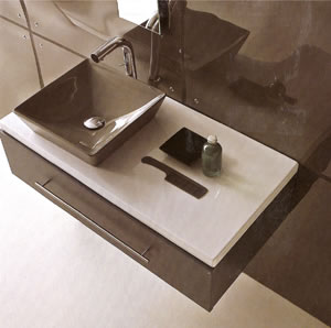 Tvättställ, Kranar, Tvättställ, Toalettstol, Badrum, Italienska badrum, Moderna Design, badrum design Italienska, badkar, Design Kranar, Toalett, Toalettstol, Badrum WC,  Vägghängd Toalettstol, Tvättställblandare, Handfat, Tvättställ, Handfat, Badrum Handfat, Tvättställ, Vägghängd Toalettstol, toalettstol, bad, badrumstillbehör, den hängda väggen tvättställ, Toalettstol, Badrum, Italienska badrum, Moderna Design, badrum design Italienska, badkar, Toalettstol, Badrum, duschpaneler, Tvättställ, Kranar, Tvättställ, Toalettstol, Badrum, Italienska badrum, Moderna Design, badrum design badkar, Design Kranar, Toalett, Toalettstol, Badrum WC,  Vägghängd Toalettstol, Tvättställblandare, Handfat, Tvättställ, Handfat, Badrum Handfat, Tvättställ, Vägghängd Toalettstol, toalettstol, Designer Badrum, Moderna Badrum, Italienska Badrum, Design Bad, badrum design Italienska, badkar, duschpanel, badkar, badrumstillbehör, Badkarsblandare, badkar, bad Tvättställ, Badrum Tvättställ, moderna badrum tillbehör