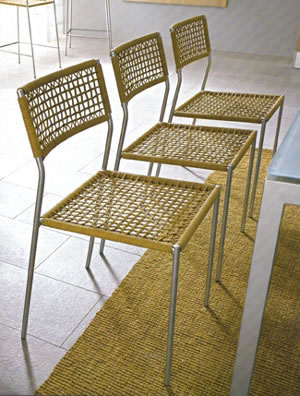 Italiensk Badrum, Modern Badrum, Designer Badrum, Italienska badrum, Designer Badrum, Italienskakt badrum, moderna matsalstolar, äta middag stolar, Italienskakt badrum