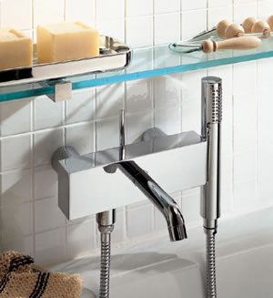 Vägghängd Toalettstol, Badkarsblandare, badrumduschar, Toalettstol, Badrum, Italienska badrum, Moderna Design, badrum design Italienska, badkar, Design Tvättställ, Designer Badrum, Tvättställ, Handfat, WC,  badrum design Italienska, badkar, badrumidéer Italienska, badtillbehör, Kranar, badrum tillbehör, tvättställ, Accessoarer, Blandare Badkar, badrum tillbehör, tvättställ, Badrum Handfat, vägghängda handfat, Tvättställ, Badrum Handfat, vägghängda handfat, Tvättställ, Handfat för väggmontering, Handfat, Moderna Tvättställ, Design Tvättställ, Designer Badrum, Tvättställ, Handfat, WC, Badrum, Designer Badrum, Moderna Badrum, Italienska Badrum, Design Bad, Italienskak badrum, badrum design Italienska, Badrum Tvättställ, WC, Lilla Badrum, Toalettstol, Badrum, Italienska badrum, Moderna Design, badrum design Italienska, badkar, Design Kranar, Toalett, Toalettstol, Badrum WC,  Vägghängd Toalettstol, Tvättställblandare, Handfat, Tvättställ, Handfat, Badrum Handfat, Tvättställ, Vägghängd Toalettstol, toalettstol, badrummen, badkar, duschpanel, badkar, Tvättställ, Kranar, Toalettstol, Tvättställ, Toalettstol, Badrum, Italienska badrum, Moderna Design, badrum design Italienska, badkar, Design Kranar, Toalett, Toalettstol, Badrum WC,  Vägghängd Toalettstol, Tvättställblandare, Handfat, Tvättställ, Handfat, Badrum Handfat, Tvättställ, Vägghängd Toalettstol, Badrum Italienska, Design Tvättställ, Designer Badrum, Tvättställ, Handfat, WC, Tvättställ, Kranar, Design Tvättställ, Designer Badrum, Tvättställ, Handfat, WC, Toalettstol, Badrum, Italienska badrum, Moderna Design, badrum design Italienska, badkar, Design Kranar, Toalett, Toalettstol, Badrum WC,  Vägghängd Toalettstol, Tvättställblandare, Handfat, Tvättställ, Handfat, Badrum Handfat, Tvättställ, Vägghängd Toalettstol, toalettstol, Designer Badrum, Moderna Badrum, Italienska Badrum, Design Bad, badrum design Italienska, badkar, duschpanel, badkar, badrumstillbehör, Badkarsblandare, badkar, bad Tvättställ, Badrum Tvättställ, moderna badrum tillbehör