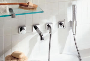 Vägghängd Toalettstol, Badkarsblandare, badrumduschar, Toalettstol, Badrum, Italienska badrum, Moderna Design, badrum design Italienska, badkar, Design Tvättställ, Designer Badrum, Tvättställ, Handfat, WC,  badrum design Italienska, badkar, badrumidéer Italienska, badtillbehör, Kranar, badrum tillbehör, tvättställ, Accessoarer, Blandare Badkar, badrum tillbehör, tvättställ, Badrum Handfat, vägghängda handfat, Tvättställ, Badrum Handfat, vägghängda handfat, Tvättställ, Handfat för väggmontering, Handfat, Moderna Tvättställ, Design Tvättställ, Designer Badrum, Tvättställ, Handfat, WC, Badrum, Designer Badrum, Moderna Badrum, Italienska Badrum, Design Bad, Italienskak badrum, badrum design Italienska, Badrum Tvättställ, WC, Lilla Badrum, Toalettstol, Badrum, Italienska badrum, Moderna Design, badrum design Italienska, badkar, Design Kranar, Toalett, Toalettstol, Badrum WC,  Vägghängd Toalettstol, Tvättställblandare, Handfat, Tvättställ, Handfat, Badrum Handfat, Tvättställ, Vägghängd Toalettstol, toalettstol, badrummen, badkar, duschpanel, badkar, Tvättställ, Kranar, Toalettstol, Tvättställ, Toalettstol, Badrum, Italienska badrum, Moderna Design, badrum design Italienska, badkar, Design Kranar, Toalett, Toalettstol, Badrum WC,  Vägghängd Toalettstol, Tvättställblandare, Handfat, Tvättställ, Handfat, Badrum Handfat, Tvättställ, Vägghängd Toalettstol, Badrum Italienska, Design Tvättställ, Designer Badrum, Tvättställ, Handfat, WC, Tvättställ, Kranar, Design Tvättställ, Designer Badrum, Tvättställ, Handfat, WC, Toalettstol, Badrum, Italienska badrum, Moderna Design, badrum design Italienska, badkar, Design Kranar, Toalett, Toalettstol, Badrum WC,  Vägghängd Toalettstol, Tvättställblandare, Handfat, Tvättställ, Handfat, Badrum Handfat, Tvättställ, Vägghängd Toalettstol, toalettstol, Designer Badrum, Moderna Badrum, Italienska Badrum, Design Bad, badrum design Italienska, badkar, duschpanel, badkar, badrumstillbehör, Badkarsblandare, badkar, bad Tvättställ, Badrum Tvättställ, moderna badrum tillbehör