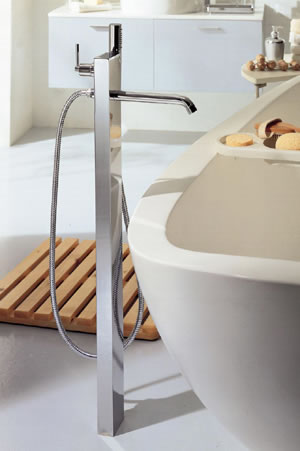 Vägghängd Toalettstol, Badkarsblandare, badrumduschar, Toalettstol, Badrum, Italienska badrum, Moderna Design, badrum design Italienska, badkar, Design Tvättställ, Designer Badrum, Tvättställ, Handfat, WC,  badrum design Italienska, badkar, badrumidéer Italienska, badtillbehör, Kranar, badrum tillbehör, tvättställ, Accessoarer, Blandare Badkar, badrum tillbehör, tvättställ, Badrum Handfat, vägghängda handfat, Tvättställ, Badrum Handfat, vägghängda handfat, Tvättställ, Handfat för väggmontering, Handfat, Moderna Tvättställ, Design Tvättställ, Designer Badrum, Tvättställ, Handfat, WC, Badrum, Designer Badrum, Moderna Badrum, Italienska Badrum, Design Bad, Italienskak badrum, badrum design Italienska, Badrum Tvättställ, WC, Lilla Badrum, Toalettstol, Badrum, Italienska badrum, Moderna Design, badrum design Italienska, badkar, Design Kranar, Toalett, Toalettstol, Badrum WC,  Vägghängd Toalettstol, Tvättställblandare, Handfat, Tvättställ, Handfat, Badrum Handfat, Tvättställ, Vägghängd Toalettstol, toalettstol, badrummen, badkar, duschpanel, badkar, Tvättställ, Kranar, Toalettstol, Tvättställ, Toalettstol, Badrum, Italienska badrum, Moderna Design, badrum design Italienska, badkar, Design Kranar, Toalett, Toalettstol, Badrum WC,  Vägghängd Toalettstol, Tvättställblandare, Handfat, Tvättställ, Handfat, Badrum Handfat, Tvättställ, Vägghängd Toalettstol, Badrum Italienska, Design Tvättställ, Designer Badrum, Tvättställ, Handfat, WC, Tvättställ, Kranar, Design Tvättställ, Designer Badrum, Tvättställ, Handfat, WC, Toalettstol, Badrum, Italienska badrum, Moderna Design, badrum design Italienska, badkar, Design Kranar, Toalett, Toalettstol, Badrum WC,  Vägghängd Toalettstol, Tvättställblandare, Handfat, Tvättställ, Handfat, Badrum Handfat, Tvättställ, Vägghängd Toalettstol, toalettstol, Designer Badrum, Moderna Badrum, Italienska Badrum, Design Bad, badrum design Italienska, badkar, duschpanel, badkar, badrumstillbehör, Badkarsblandare, badkar, bad Tvättställ, Badrum Tvättställ, moderna badrum tillbehör