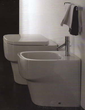 Toaletter, Tvättställ, Kranar, Tvättställ, Toalettstol, Badrum, Italienska badrum, Moderna Design, badrum design Italienska, badkar, Design Kranar, Toalett, Toalettstol, Badrum WC,  Vägghängd Toalettstol, Tvättställblandare, Handfat, Tvättställ, Handfat, Badrum Handfat, Tvättställ, Vägghängd Toalettstol, toalettstol, badtillbehör, bad Tvättställ, Badrum Tvättställ, moderna badrum tillbehör