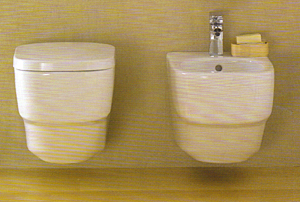 Toaletter, Tvättställ, Kranar, Design Tvättställ, Designer Badrum, Tvättställ, Handfat, WC, Toalettstol, Badrum, Italienska badrum, Moderna Design, badrum design Italienska, badkar, Design Kranar, Toalett, Toalettstol, Badrum WC,  Vägghängd Toalettstol, Tvättställblandare, Handfat, Tvättställ, Handfat, Badrum Handfat, Tvättställ, Vägghängd Toalettstol, toalettstol, badtillbehör, bad Tvättställ, Badrum Tvättställ, moderna badrum tillbehör
