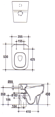 Toaletter, Tvättställ, Kranar, Design Tvättställ, Designer Badrum, Tvättställ, Handfat, WC, Toalettstol, Badrum, Italienska badrum, Moderna Design, badrum design Italienska, badkar, Design Kranar, Toalett, Toalettstol, Badrum WC,  Vägghängd Toalettstol, Tvättställblandare, Handfat, Tvättställ, Handfat, Badrum Handfat, Tvättställ, Vägghängd Toalettstol, toalettstol, badtillbehör, bad Tvättställ, Badrum Tvättställ, moderna badrum tillbehör