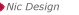 Tvättställ, Badrum Tvättställ, badrum design Italienska, badkar, badrumidéer Italienska, Designer Badrum, Moderna Badrum, Italienska Badrum, Design Bad, badrum design Italienska, badkar, duschpanel, badkar, moderna badrum design, Design Tvättställ, Designer Badrum, Tvättställ, Handfat, WC,  badrum design Italienska, Kranar, badrum tillbehör, tvättställ, Accessoarer, badtillbehör, Toalett, WC