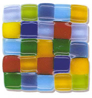 Exponeringsglas kakel, keramiskt kakel, badtillbehör, Kranar, badrum tillbehör, tvättställ, Accessoarer, Blandare Badkar, badrum tillbehör, tvättställ, Badrum Handfat, vägghängda handfat, Tvättställ, Badrum Handfat, vägghängda handfat, Tvättställ, Handfat för väggmontering, Handfat, Moderna Tvättställ, Design Tvättställ, Designer Badrum, Tvättställ, Handfat, WC, Badrum, Designer Badrum, Moderna Badrum, Italienska Badrum, Design Bad, Italienskak badrum, badrum design Italienska, Tvättställ, Toalettstol, Badrum, Italienska badrum, Moderna Design, badrum design Italienska, badkar, Design Kranar, Toalett, Toalettstol, Badrum WC,  samtida inre Design Tvättställblandare, Handfat, Tvättställ, Handfat, Badrum Handfat, Tvättställ, Vägghängd Toalettstol, toalettstol, badrummen, badkar, duschpanel, badkar, Tvättställ, Kranar, Tvättställ, Toalettstol, Badrum, Italienska badrum, Moderna Design, badrum design Italienska, badkar, Design Kranar, Toalett, Toalettstol, Badrum WC,  Vägghängd Toalettstol, Tvättställblandare, Handfat, Tvättställ, Handfat, Badrum Handfat, Tvättställ, Vägghängd Toalettstol, toalettstol, Design Tvättställ, Designer Badrum, Tvättställ, Handfat, WC, Tvättställ, Kranar, Tvättställ, Toalettstol, Badrum, badrum design Idéer badrum design Italienska, badkar, Design Kranar, Toalett, Toalettstol, Badrum WC,  Vägghängd Toalettstol, Tvättställblandare, Handfat, Tvättställ, Handfat, Badrum Handfat, Tvättställ, Vägghängd Toalettstol, toalettstol, Designer Badrum, Moderna Badrum, Italienska Badrum, Design Bad, badrum design Italienska, badkar, duschpanel, badkar, badrumstillbehör, Badkarsblandare, badkar, bad Tvättställ, Badrum Tvättställ, moderna badrum tillbehör