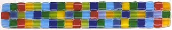 Exponeringsglas kakel, keramiskt kakel, badtillbehör, Kranar, badrum tillbehör, tvättställ, Accessoarer, Blandare Badkar, badrum tillbehör, tvättställ, Badrum Handfat, vägghängda handfat, Tvättställ, Badrum Handfat, vägghängda handfat, Tvättställ, Handfat för väggmontering, Handfat, Moderna Tvättställ, Design Tvättställ, Designer Badrum, Tvättställ, Handfat, WC, Badrum, Designer Badrum, Moderna Badrum, Italienska Badrum, Design Bad, Italienskak badrum, badrum design Italienska, Tvättställ, Toalettstol, Badrum, Italienska badrum, Moderna Design, badrum design Italienska, badkar, Design Kranar, Toalett, Toalettstol, Badrum WC,  samtida inre Design Tvättställblandare, Handfat, Tvättställ, Handfat, Badrum Handfat, Tvättställ, Vägghängd Toalettstol, toalettstol, badrummen, badkar, duschpanel, badkar, Tvättställ, Kranar, Tvättställ, Toalettstol, Badrum, Italienska badrum, Moderna Design, badrum design Italienska, badkar, Design Kranar, Toalett, Toalettstol, Badrum WC,  Vägghängd Toalettstol, Tvättställblandare, Handfat, Tvättställ, Handfat, Badrum Handfat, Tvättställ, Vägghängd Toalettstol, toalettstol, Design Tvättställ, Designer Badrum, Tvättställ, Handfat, WC, Tvättställ, Kranar, Tvättställ, Toalettstol, Badrum, badrum design Idéer badrum design Italienska, badkar, Design Kranar, Toalett, Toalettstol, Badrum WC,  Vägghängd Toalettstol, Tvättställblandare, Handfat, Tvättställ, Handfat, Badrum Handfat, Tvättställ, Vägghängd Toalettstol, toalettstol, Designer Badrum, Moderna Badrum, Italienska Badrum, Design Bad, badrum design Italienska, badkar, duschpanel, badkar, badrumstillbehör, Badkarsblandare, badkar, bad Tvättställ, Badrum Tvättställ, moderna badrum tillbehör