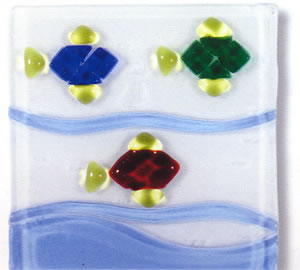 Exponeringsglas kakel, keramiskt kakel, badtillbehör, Kranar, badrum tillbehör, tvättställ, Accessoarer, Blandare Badkar, badrum tillbehör, tvättställ, Badrum Handfat, vägghängda handfat, Tvättställ, Badrum Handfat, vägghängda handfat, Tvättställ, Handfat för väggmontering, Handfat, Moderna Tvättställ, Design Tvättställ, Designer Badrum, Tvättställ, Handfat, WC, Badrum, Designer Badrum, Moderna Badrum, Italienska Badrum, Design Bad, Italienskak badrum, badrum design Italienska, Tvättställ, Toalettstol, Badrum, Italienska badrum, Moderna Design, badrum design Italienska, badkar, Design Kranar, Toalett, Toalettstol, Badrum WC,  samtida inre Design Tvättställblandare, Handfat, Tvättställ, Handfat, Badrum Handfat, Tvättställ, Vägghängd Toalettstol, toalettstol, badrummen, badkar, duschpanel, badkar, Tvättställ, Kranar, Tvättställ, Toalettstol, Badrum, Italienska badrum, Moderna Design, badrum design Italienska, badkar, Design Kranar, Toalett, Toalettstol, Badrum WC,  Vägghängd Toalettstol, Tvättställblandare, Handfat, Tvättställ, Handfat, Badrum Handfat, Tvättställ, Vägghängd Toalettstol, toalettstol, Design Tvättställ, Designer Badrum, Tvättställ, Handfat, WC, Tvättställ, Kranar, Tvättställ, Toalettstol, Badrum, badrum design Idéer badrum design Italienska, badkar, Design Kranar, Toalett, Toalettstol, Badrum WC,  Vägghängd Toalettstol, Tvättställblandare, Handfat, Tvättställ, Handfat, Badrum Handfat, Tvättställ, Vägghängd Toalettstol, toalettstol, Designer Badrum, Moderna Badrum, Italienska Badrum, Design Bad, badrum design Italienska, badkar, duschpanel, badkar, badrumstillbehör, Badkarsblandare, badkar, bad Tvättställ, Badrum Tvättställ, moderna badrum tillbehör