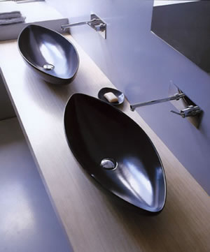 Tvättställ, Badrum Tvättställ, badrum design Italienska, badkar, badrumidéer Italienska, Designer Badrum, Moderna Badrum, Italienska Badrum, Design Bad, badrum design Italienska, badkar, duschpanel, badkar, moderna badrum design, Design Tvättställ, Designer Badrum, Tvättställ, Handfat, WC,  badrum design Italienska, Kranar, badrum tillbehör, tvättställ, Accessoarer, badtillbehör, Toalett, WC