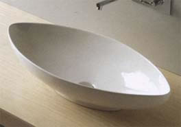 Moderna Tvättställ, Badrum, Designer Badrum, Moderna Badrum, Italienska Badrum, Design Bad, badrum design Italienska, Tvättställ, Toalettstol, Badrum, Italienska badrum, Moderna Design, badrum design Italienska, badkar, Design Kranar, Toalett, Toalettstol, Badrum WC,  Vägghängd Toalettstol, Tvättställblandare, Handfat, Tvättställ, Handfat, Badrum Handfat, Tvättställ, Vägghängd Toalettstol, toalettstol, badrummen, badkar, duschpanel, badkar, Tvättställ, Kranar, Tvättställ, Toalettstol, Badrum, Italienska badrum, Moderna Design, badrum design Italienska, badkar, Designprodukter Italienska, Toalett, Toalettstol, Badrum WC,  Vägghängd Toalettstol, Tvättställblandare, Handfat, Tvättställ, Handfat, Badrum Handfat, Tvättställ, Vägghängd Toalettstol, toalettstol, Design Tvättställ, Designer Badrum, Tvättställ, Handfat, WC, Tvättställ, Kranar, Toalettstol, Tvättställ, Toalettstol, Badrum, Italienska badrum, Moderna Design, badrum design Italienska, badkar, Design Kranar, Toalett, Toalettstol, Badrum WC,  Vägghängd Toalettstol, Tvättställblandare, Handfat, Tvättställ, Handfat, Badrum Handfat, Tvättställ, Vägghängd Toalettstol, toalettstol, bad, badrumstillbehör, den hängda väggen tvättställ, Toalettstol, Badrum, Italienska badrum, Moderna Design, badrum design Italienska, badkar, Toalettstol, Badrum, duschpaneler, Tvättställ, Kranar, Design Tvättställ, Designer Badrum, Tvättställ, Handfat, WC, Toalettstol, Badrum, Italienska badrum, Moderna Design, badrum design Italienska, badkar, Design Kranar, Toalett, Toalettstol, Badrum WC,  Vägghängd Toalettstol, Tvättställblandare, Handfat, Tvättställ, Handfat, Badrum Handfat, Tvättställ, Vägghängd Toalettstol, toalettstol, Designer Badrum, Moderna Badrum, Italienska Badrum, Design Bad, badrum design Italienska, badkar, duschpanel, badkar, badrumstillbehör, Badkarsblandare, badkar, bad Tvättställ, Badrum Tvättställ, moderna badrum tillbehör