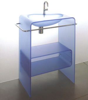 Tvättställ, Badrum Tvättställ, badrum design Italienska, badkar, badrumidéer Italienska, Designer Badrum, Moderna Badrum, Italienska Badrum, Design Bad, badrum design Italienska, badkar, duschpanel, badkar, moderna badrum design, Design Tvättställ, Designer Badrum, Tvättställ, Handfat, WC,  badrum design Italienska, Kranar, badrum tillbehör, tvättställ, Accessoarer, badtillbehör, Toalett, WC