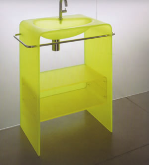 Moderna Tvättställ, Badrum, Designer Badrum, Moderna Badrum, Italienska Badrum, Design Bad, badrum design Italienska, Tvättställ, Toalettstol, Badrum, Italienska badrum, Moderna Design, badrum design Italienska, badkar, Design Kranar, Toalett, Toalettstol, Badrum WC,  Vägghängd Toalettstol, Tvättställblandare, Handfat, Tvättställ, Handfat, Badrum Handfat, Tvättställ, Vägghängd Toalettstol, toalettstol, badrummen, badkar, duschpanel, badkar, Tvättställ, Kranar, Tvättställ, Toalettstol, Badrum, Italienska badrum, Moderna Design, badrum design Italienska, badkar, Designprodukter Italienska, Toalett, Toalettstol, Badrum WC,  Vägghängd Toalettstol, Tvättställblandare, Handfat, Tvättställ, Handfat, Badrum Handfat, Tvättställ, Vägghängd Toalettstol, toalettstol, Design Tvättställ, Designer Badrum, Tvättställ, Handfat, WC, Kranar, badrum tillbehör, tvättställ, Accessoarer, Blandare Badkar, badrum tillbehör, tvättställ, Badrum Handfat, vägghängda handfat, Tvättställ, Badrum Handfat, vägghängda handfat, Tvättställ, Handfat för väggmontering, Handfat, Designer Badrum, Moderna Badrum, Italienska Badrum, Design Bad, badrum design Italienska, badkar, duschpanel, badkar, badrumstillbehör, Badkarsblandare, Märkes- Badrum, Moderna Tvättställ, Design Tvättställ, Designer Badrum, Tvättställ, Handfat, WC, Badrum, Designer Badrum, Moderna Badrum, Italienska Badrum, Design Bad, badrum design Italienska, Tvättställ, Toalettstol, Badrum, Italienska badrum, Moderna Design, badrum design Italienska, badkar, Design Kranar, Toalett, Toalettstol, Badrum WC,  Vägghängd Toalettstol, Tvättställblandare, Handfat, Tvättställ, Handfat, Badrum Handfat, Tvättställ, Vägghängd Toalettstol, toalettstol, badrummen, badkar, duschpanel, badkar, Tvättställ, Kranar, Tvättställ, Toalettstol, Badrum, Italienska badrum, Moderna Design, badrum design Italienska, formgivare Badrum Design Kranar, Toalett, Toalettstol, Badrum WC,  Vägghängd Toalettstol, Tvättställblandare, Handfat, Tvättställ, Handfat, Badrum Handfat, Tvättställ, Vägghängd Toalettstol, toalettstol, Design Tvättställ, Designer Badrum, Tvättställ, Handfat, WC, diskhoar, Köksblandare, bad Tvättställ, Badrum Tvättställ, moderna badrum tillbehör