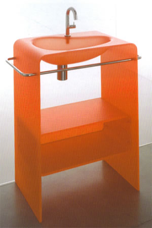 Moderna Tvättställ, Badrum, Designer Badrum, Moderna Badrum, Italienska Badrum, Design Bad, badrum design Italienska, Tvättställ, Toalettstol, Badrum, Italienska badrum, Moderna Design, badrum design Italienska, badkar, Design Kranar, Toalett, Toalettstol, Badrum WC,  Vägghängd Toalettstol, Tvättställblandare, Handfat, Tvättställ, Handfat, Badrum Handfat, Tvättställ, Vägghängd Toalettstol, toalettstol, badrummen, badkar, duschpanel, badkar, Tvättställ, Kranar, Tvättställ, Toalettstol, Badrum, Italienska badrum, Moderna Design, badrum design Italienska, badkar, Designprodukter Italienska, Toalett, Toalettstol, Badrum WC,  Vägghängd Toalettstol, Tvättställblandare, Handfat, Tvättställ, Handfat, Badrum Handfat, Tvättställ, Vägghängd Toalettstol, toalettstol, Design Tvättställ, Designer Badrum, Tvättställ, Handfat, WC, Kranar, badrum tillbehör, tvättställ, Accessoarer, Blandare Badkar, badrum tillbehör, tvättställ, Badrum Handfat, vägghängda handfat, Tvättställ, Badrum Handfat, vägghängda handfat, Tvättställ, Handfat för väggmontering, Handfat, Designer Badrum, Moderna Badrum, Italienska Badrum, Design Bad, badrum design Italienska, badkar, duschpanel, badkar, badrumstillbehör, Badkarsblandare, Märkes- Badrum, Moderna Tvättställ, Design Tvättställ, Designer Badrum, Tvättställ, Handfat, WC, Badrum, Designer Badrum, Moderna Badrum, Italienska Badrum, Design Bad, badrum design Italienska, Tvättställ, Toalettstol, Badrum, Italienska badrum, Moderna Design, badrum design Italienska, badkar, Design Kranar, Toalett, Toalettstol, Badrum WC,  Vägghängd Toalettstol, Tvättställblandare, Handfat, Tvättställ, Handfat, Badrum Handfat, Tvättställ, Vägghängd Toalettstol, toalettstol, badrummen, badkar, duschpanel, badkar, Tvättställ, Kranar, Tvättställ, Toalettstol, Badrum, Italienska badrum, Moderna Design, badrum design Italienska, formgivare Badrum Design Kranar, Toalett, Toalettstol, Badrum WC,  Vägghängd Toalettstol, Tvättställblandare, Handfat, Tvättställ, Handfat, Badrum Handfat, Tvättställ, Vägghängd Toalettstol, toalettstol, Design Tvättställ, Designer Badrum, Tvättställ, Handfat, WC, diskhoar, Köksblandare, bad Tvättställ, Badrum Tvättställ, moderna badrum tillbehör