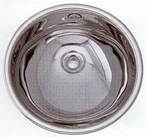 Rostfritt stål tvättställ, stålsätter tvättställ, badtillbehör, Kranar, badrum tillbehör, tvättställ, Accessoarer, Blandare Badkar, badrum tillbehör, tvättställ, Badrum Handfat, vägghängda handfat, Tvättställ, Badrum Handfat, vägghängda handfat, Tvättställ, Handfat för väggmontering, Handfat