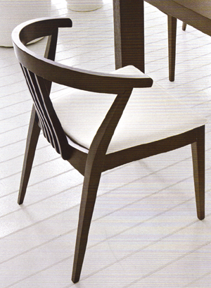 Italiensk Badrum, Modern Badrum, Designer Badrum, Italienska badrum, Designer Badrum, Italienskakt badrum, Italiensk Designer Badrum